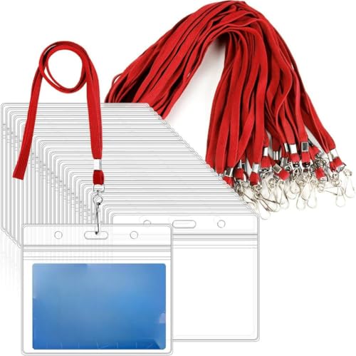 uNexPonvl[z_[ 20 D ID J[h z_[ lbNXgbv ݂艺 Cxg X^bt pX h Ј P[X  񂩂 W h@\ ^ ^Cv (bh)