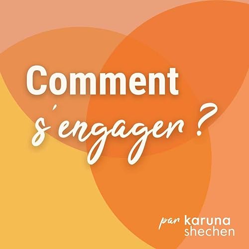 Comment s'engager : un guide pour se lancer