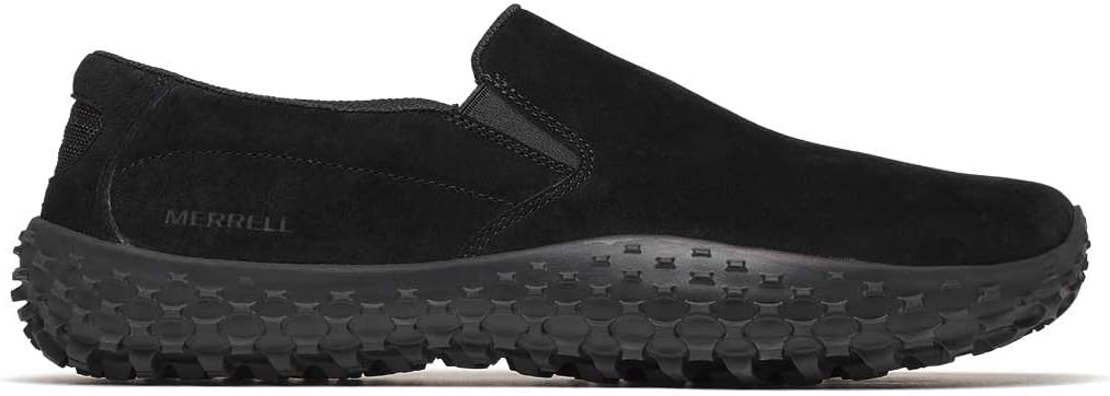 Merrell Men's Wrapt Slip on