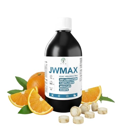 GLUCOSAMINA CONDROITINA MSM | Antiinflamatorio Natural | Glucosamine Chondroitin | Colageno Articulaciones Suplementos Artrosis Rodilla | Condroitina Glucosamina Colageno | Dolor Articulaciones