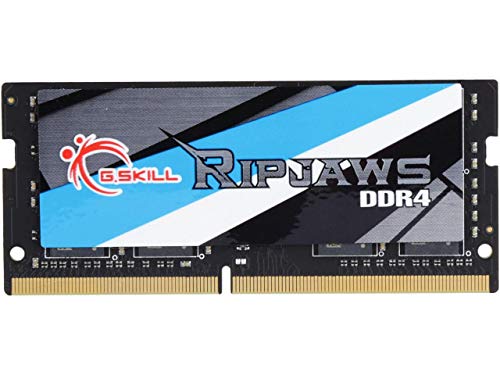 GBSkill 16 GB RipjawsV[Yddr4 pc4 ? 24000 3000 MHzm[gp\Rff4 ? 3000 C16s-16grs