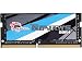 pc builder, custom pc builder, pc part picker, build my pc, G.Skill Ripjaws