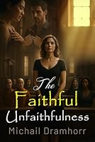 The Faithfull Unfaithfulness B0FNQLYKMZ Book Cover