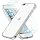 for iPhone 6 and 6S