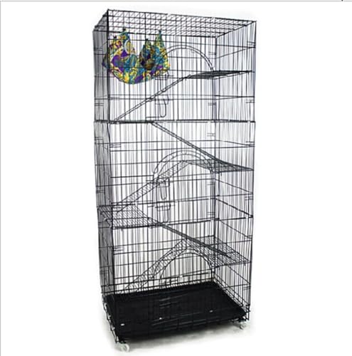 ^ L P[W LX^[t ܂肽 ȒP nbN Ki gCt Hsv gݗĊȒP @\ (90*60*196cm)