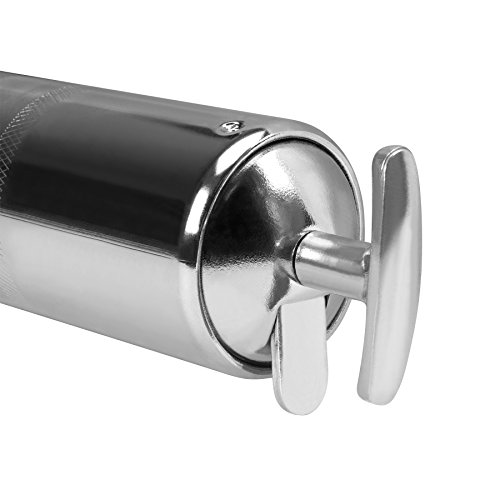 Performance Tool M582Db Air Grease Gun #TOP3