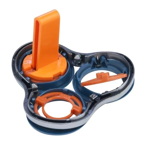 3 �̃��b�N�����O�ێ��v���[�g�z���_�[�t���[�����b�N�t���t�B���b�v�X SH70 SH90 S9000 RQ12 RQ1250 S7000 S8000 S9321 S9300 S9531 S9522 �ƌ݊�������