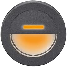 Balizas SHERPA/A RC (NEXTEL,A) - Tensión alimentación: 230V 50Hz - Color difusión:...
