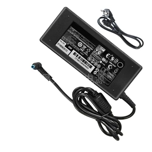 Chargeur pour ordinateur portable 13-B116TU B117TU B026TU alimentation stable