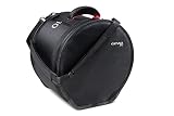 TomTom Gig-Bag SPS 10x10