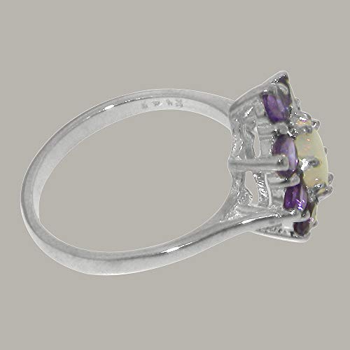 LetsBuyGold Jewelers 2142/4/1-SS