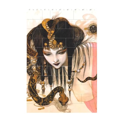 VF33 ςݖ؃pY ̏ pŶ y XgX DIY l q SҌ ȒP a v[g 7.2x10.8cm