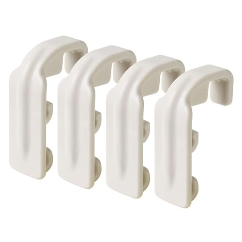 ���b�`�F��(Richell) �y�b�g�p ���蕔�� 4�Z�b�g �A�C�{���[ (000691) �y�b�g �� �l�R �T�[�N�� �P�[�W ���i �p�[�c