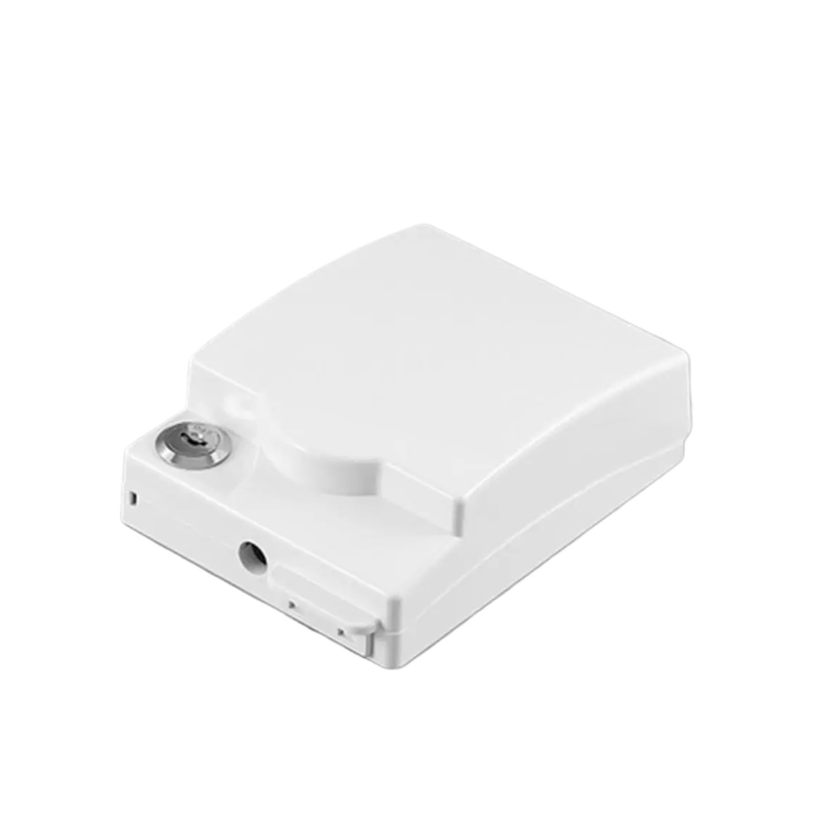 Protector de enchufes para exterior tipo 86 a prueba de salpicaduras para patios