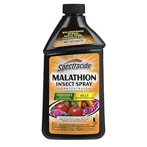 Spectracide-32oz-Malathion-Insect-Spray-Cutter-32fl-oz-Backyard-Bug-Control-Mosquito-Repellent-Spray - Cucciolini Doodles   Spectracide-32oz-Malathion-Insect-Spray-Cutter-32fl-oz-Backyard-Bug-Control-Mosquito-Repellent-Spray