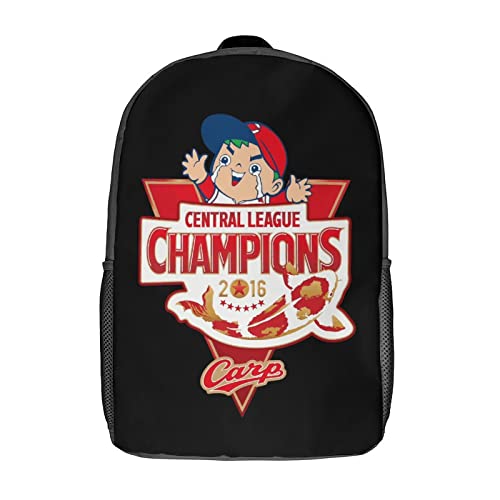 [RFSHOPQS] bN obNpbN L mJ[v fCpbN XN[obO X|[cobN sJo gуbN rWlX gxpbN e q   AEghA  ʊw s v[g