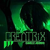 creatrix cost  Creatrix [Explicit]