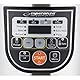 Esperanza EKG011 Multicooker Cooking 5 L 860 W Black Metallic