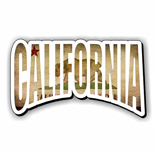 Expelia stickers voor auto's, motorfietsen, campers, pc