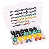 nestle teemaschine filter wechseln Entdecken Sie die Vielfalt von Special.T mit diesem besonderen Geschenkset.