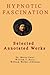 Hypnotic Fascination
