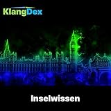 Tofustaggerbush Music