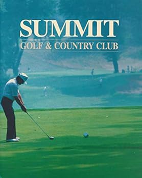 Hardcover Summit: The First Seventy-Five Years Book