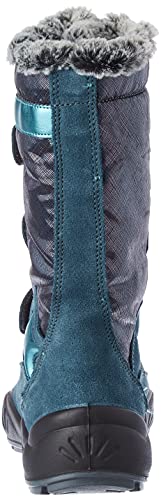 Primigi PWIGT 83839, Stivali da Neve, Bambine e