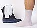 Sports Parts Inc Metallic Sock Liners , Primary Color: White, Size: OSFM, Gender: Mens/Unisex 16-070-01