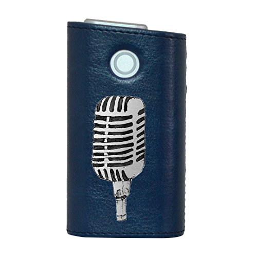 glo O[ OE p U[P[X U[Jo[ ^oR P[X Jo[  n[hP[X Jo[ [ fUC v  BLUE u[ }CN y ~[WbN 014110