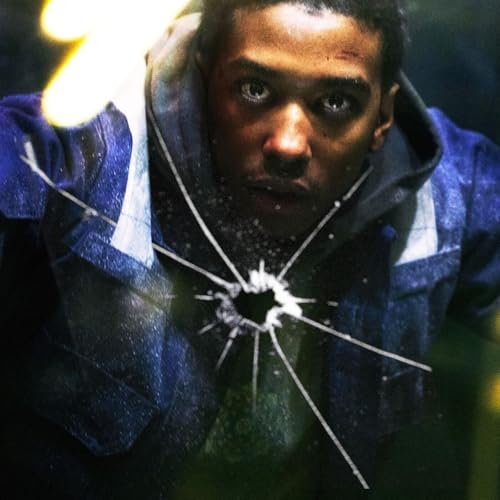 Etonnement 11 : La nuit se tra&icirc;ne