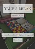 Independently published