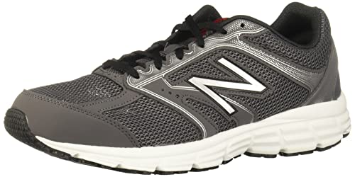 قیمت و خرید New Balance Men's 460v2 