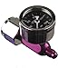 ZEX 82005 ZEXNitrous Pressure Gauge