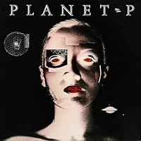 Tropicoqueta[Tropical Blue 2 LP]