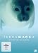 Produktbild Terra Mare 2 - Geheimnisse der Ozeane [3 DVDs]
