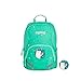 ergobag Ease Large - Freizeitrucksack, Kindergartenrucksack, 10 Liter, 370 g