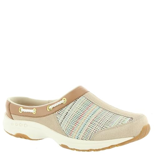 Image of Easy Spirit Travelport Women's Slip On