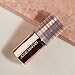 Josie Maran Argan Oil Moisturizing Stick - Head-To-Toe Hydration (16g/0.55 oz.)