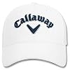Callaway-2019-Gorra-Golf-ajustada-de-malla-Hombre