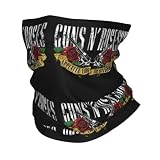 De moda: la bandana unisex tiene muchos diseños de patrón diferentes, lo que la convierte en un accesorio de moda que se puede combinar con ropa para mejorar el sentido general de la moda. Se puede transformar en diferentes formas de vestir dependiendo de la ocasión y el estilo.