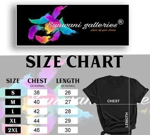 Image of Women's Drop-Shoulder Black Cotton T-Shirt - Brooklyn Print | Short Sleeves | Oversized Fit Cotton
