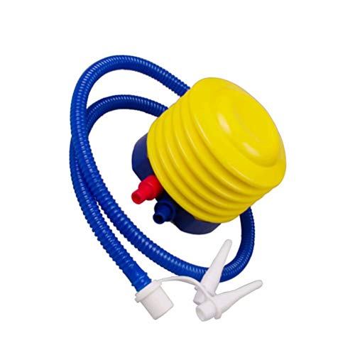 YANGHUI stiramenti e l'esercizio Palla fitness