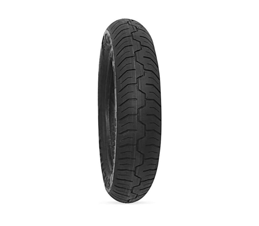 Amazon.com: Kenda Kruz K673 Motorcycle Street Front Tire