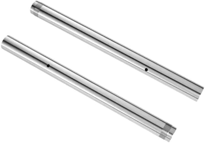 EU Motorcycle Fork Tubes 43 * 518mm Front Inner For S GSX-R1000 GSXR1000 2005 2006 51110-41G-000
