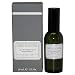 Geoffrey Beene - GREY FLANNEL Eau De Toilette Spray - 1 oz