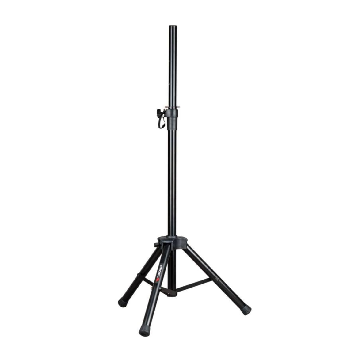 Proel FRE290BK Supporto Stativo per Casse e Diffusori