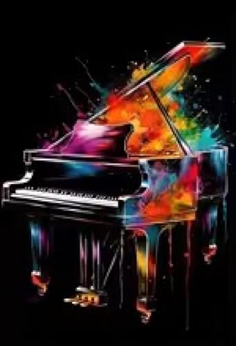 Images murales sans cadre 80x110 cm pour combler les grands vides