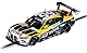 Carrera BMW M4 GT3 ROWE Racing, No.99