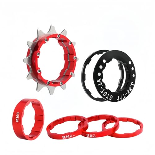 自転車用スプロケット シングルスピード」の人気商品一覧 | 安い商品を